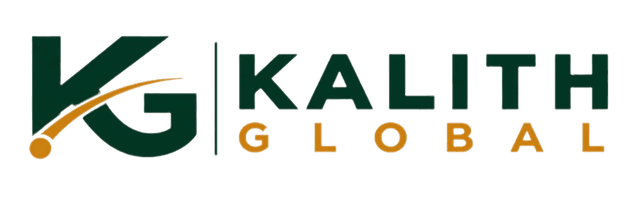 Kalith Global
